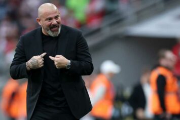 Ловчев прокомментировал внутреннюю атмосферу в «Спартаке» под руководством Станковича