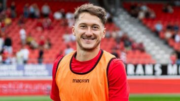 «Идеальный трансфер»: Пименов — о переходе Миранчука в «Динамо»