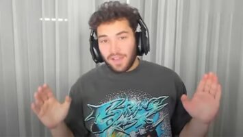 Эдин Росс уволил двух боксеров прямо во время боя из-за «погони за легкими деньгами»