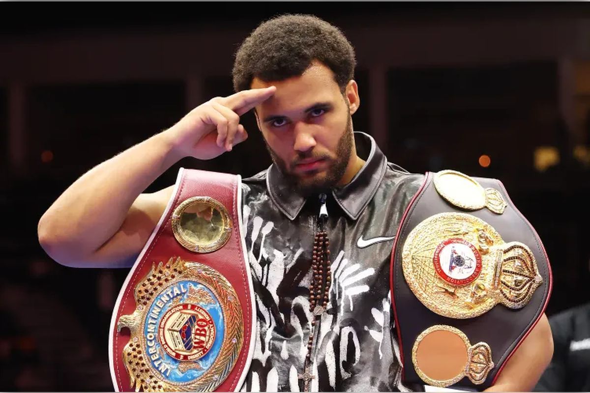 Мозес Итаума