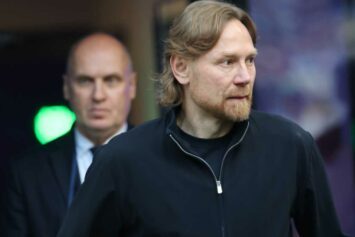 Экс-футболист «Локомотива» Сенников оценил работу Карпина в «Динамо»