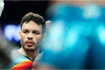 Суд освободил известного боксера, обвиняемого в связях с картелем