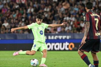 Испанские СМИ оценили перспективы «Реала» и «Барселоны» в Лиге чемпионов 2025/26