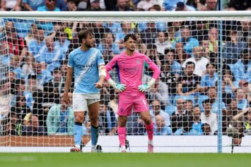 ИИ выделил ключевые плюсы и минусы «Манчестер Сити» перед матчами Лиги чемпионов