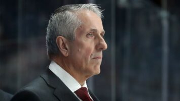 Яковлев прокомментировал назначение Боба Хартли главным тренером «Локомотива»