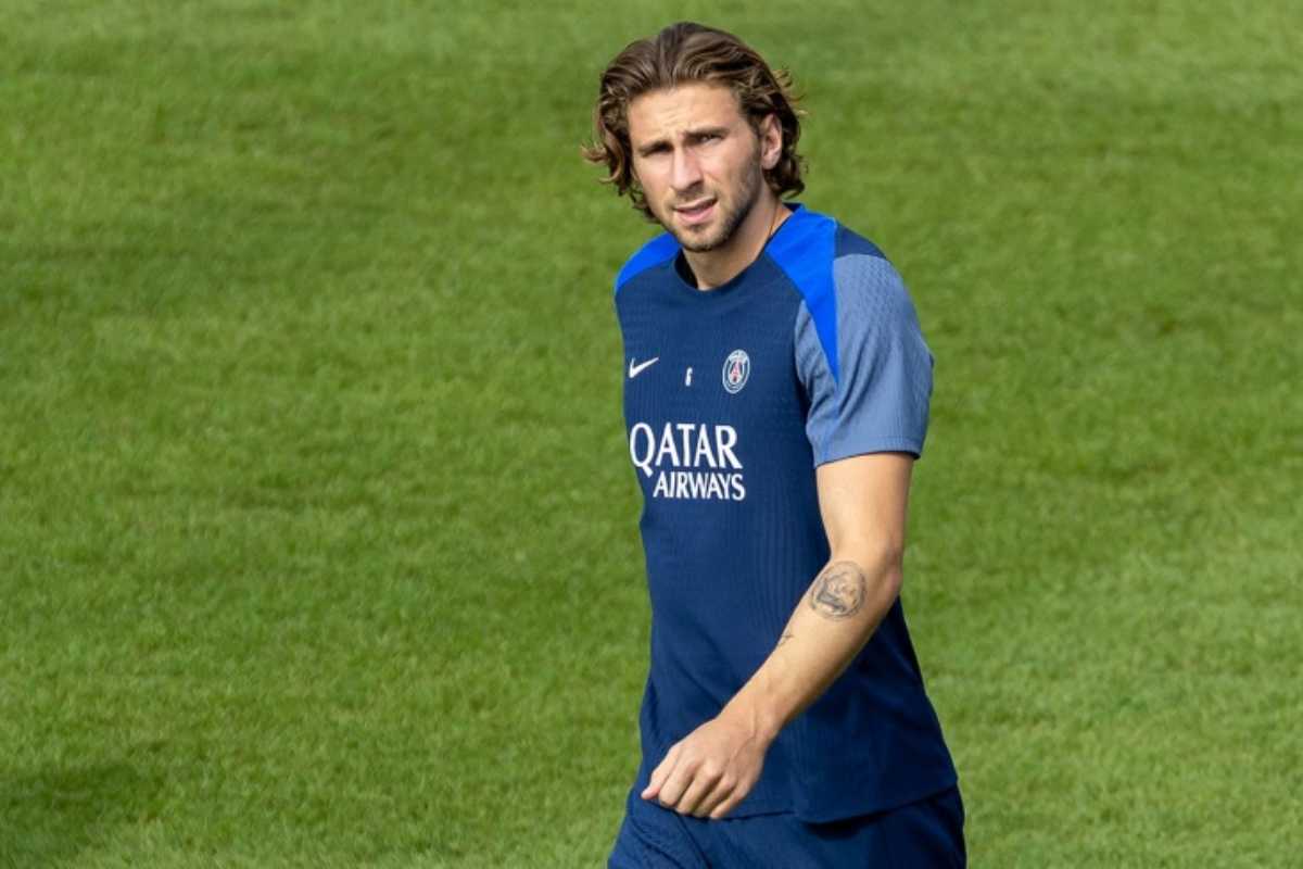 Лига 1 подвела итоги летнего трансферного окна: Забарный возглавил рейтинг самых дорогих переходов