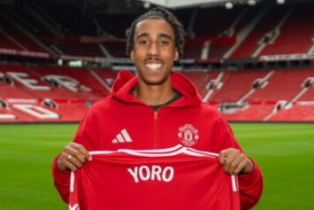 ИИ предсказал рост цен на молодых защитников в Европе