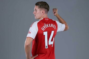 АПЛ после трансферного окна: топ-новички в атаке