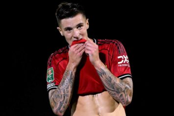 Зарубежные эксперты оценили летний трансферный рынок-2025