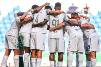 Канчельскис выделил «Локомотив» и «Балтику» как главные сенсации старта сезона РПЛ