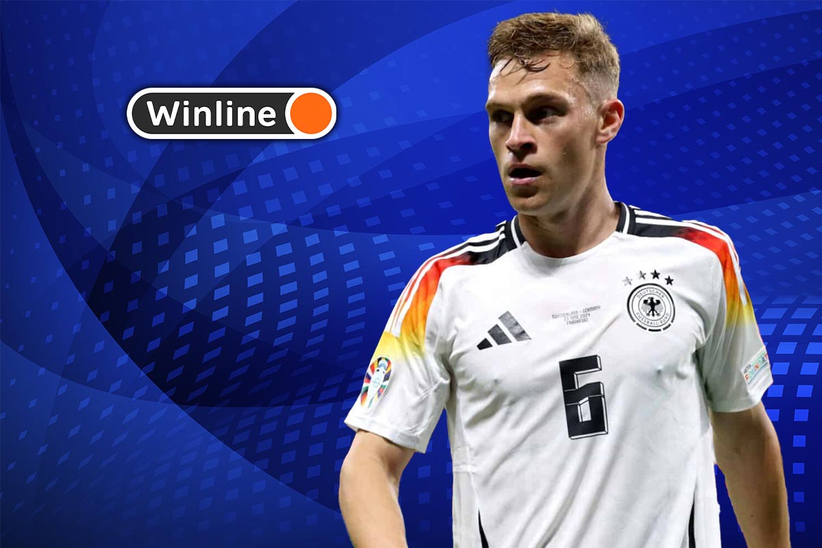 Верняк дня 4 сентября