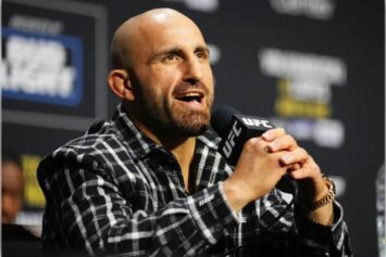 Александр Волкановски снимется в фильме по культовой игре