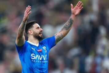 Стала известна причина, почему «Милан» отказался от трансферов де Лигта и Митровича