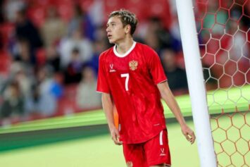 Орлов высказался о Батракове и Круговом в контексте уровня российского чемпионата