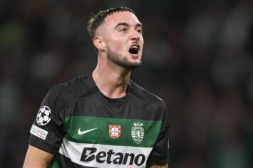 Ключевой защитник сборной Бельгии Зено Дебаст интересен клубам АПЛ