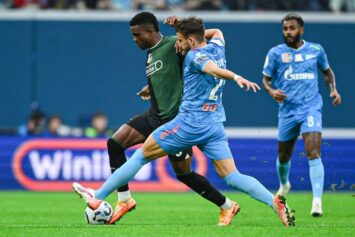 Нейросеть оценила, как изменится трансферный рынок РПЛ после ужесточения лимита легионеров