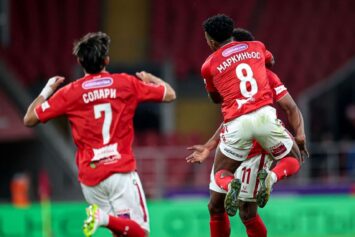 Нейросеть спрогнозировала, как изменится таблица РПЛ после ужесточения лимита на легионеров