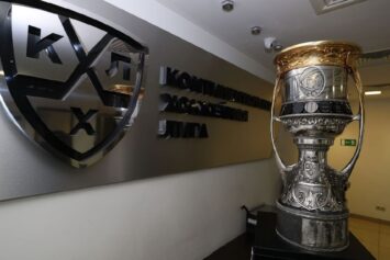 Букмекеры отдали минимальное преимущество ЦСКА в матче с «Металлургом»