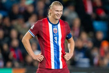 Искусственный интеллект оценил исторический рекорд Холанна