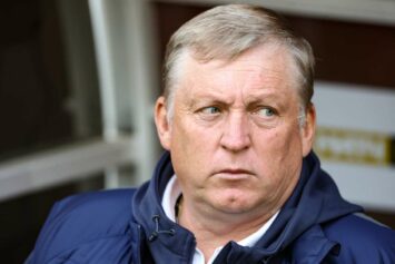 Григорян оценил шансы «Сочи» на выживание в РПЛ под руководством Осинькина