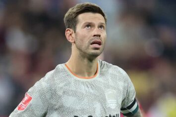 Депутат Свищев прокомментировал уголовное дело против Смолова