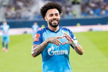 В Госдуме рекомендовали Клаудиньо сотрудничать с Генпрокуратурой