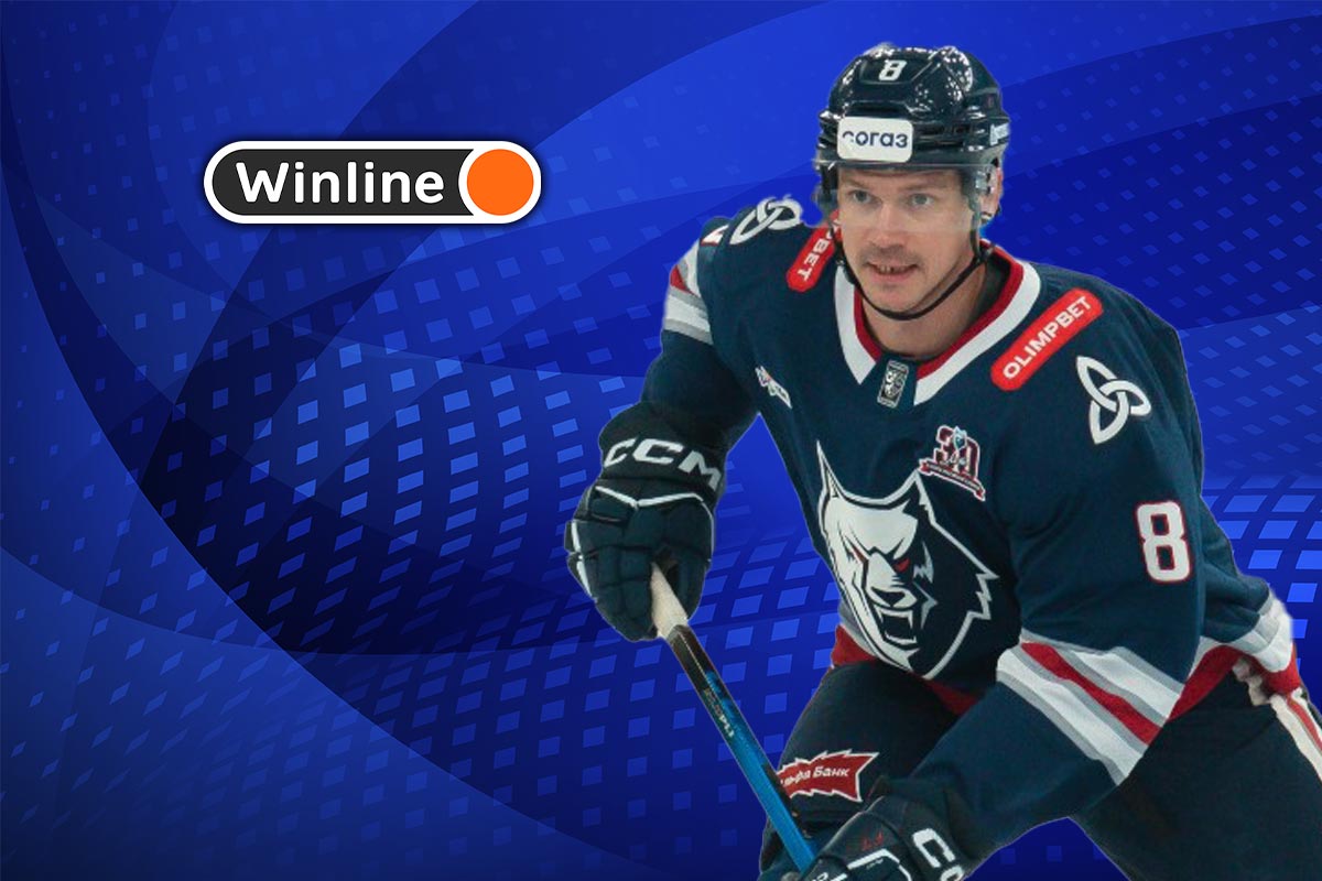 Верняк дня 11 сентября