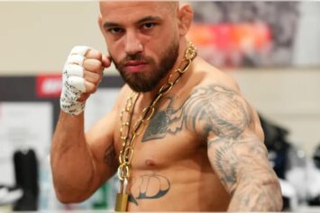 Жеан Силва рассказал шокирующие подробности своего темного прошлого