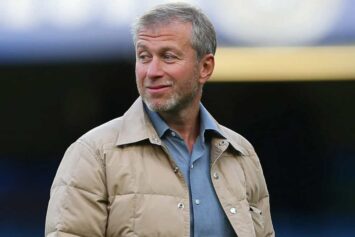 Искусственный интеллект проанализировал обвинения FA против «Челси» — 74 нарушения правил по работе с агентами