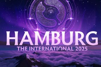 Tundra Esports завершили выступление на TI 2025, уступив HEROIC и заняв 7-8 место