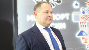 Пегов: выступление Украины на конгрессе IBSF повлияло на недопуск россиян к Олимпиаде-2026