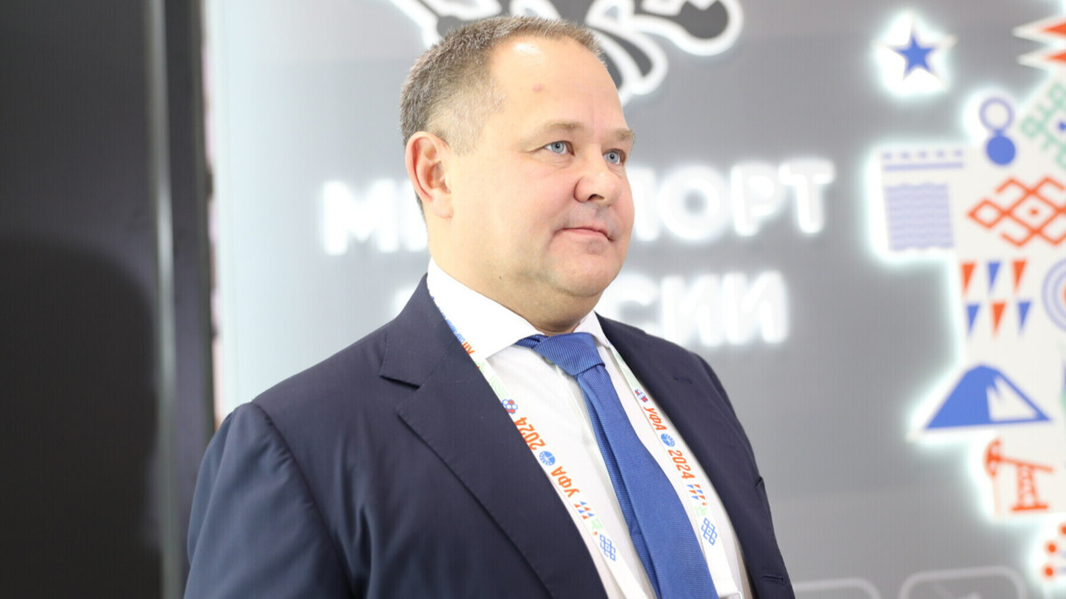 Анатолий Пегов