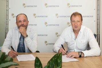 Дмитрий Парфенов покинул пост главного тренера «Торпедо» спустя месяц после назначения