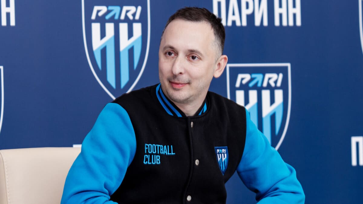 Мелик-Гусейнов