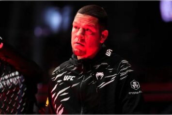 Ветеран UFC бросил вызов Теренсу Кроуфорду