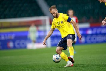 Мостовой прокомментировал неожиданную победу «Ростова» над ЦСКА