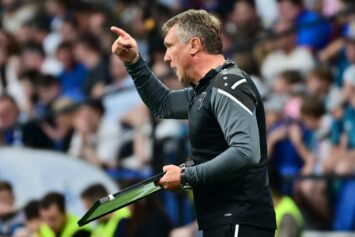 Губерниев назвал Талалаева лучшим тренером России на данный момент