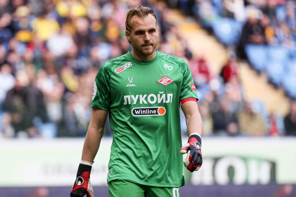 Максименко