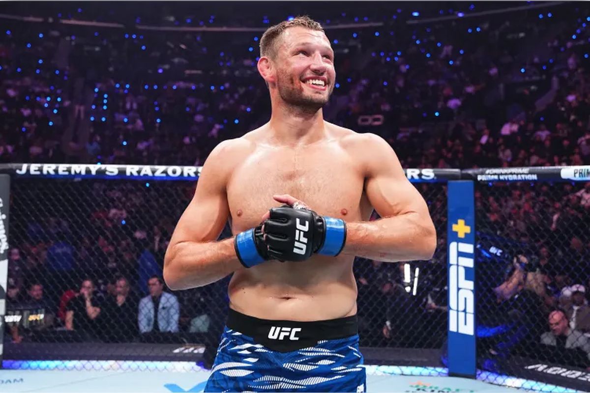 Ренье де Риддер