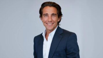 Бывший профессиональный теннисист Эно Поло возглавил ATP