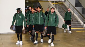 Главный тренер «Краснодара» Мусаев доволен возобновлением работы аэропорта