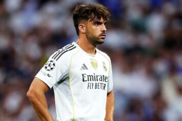 Рауль Асенсио предстанет перед судом за распространение видео сексуального характера