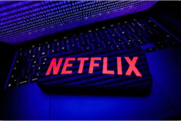 Названа причина, по которой сорвалась сделка UFC и Netflix