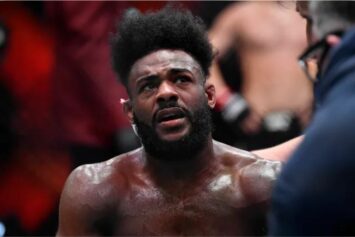 Стерлинг объявил себя главной жертвой собственного приема