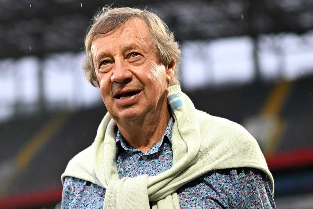 Семин — о матче «Зенита» и «Локо»: «Зрелища не было, но победа хозяев была точно закономерной»