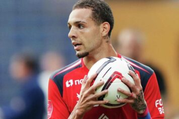 «Зенит» нацелился на молодых бразильцев после трансферов ЦСКА