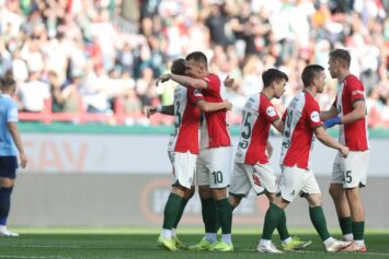 Букмекеры ждут низовой матч «Динамо Махачкала» — «Локомотив» без ярко выраженного фаворита