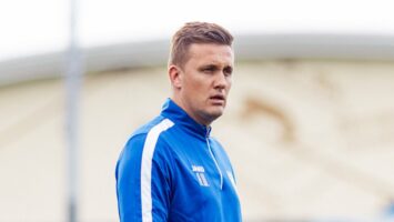 Шпилевский: «Пари НН» готов играть с позиции силы против «Ахмата»