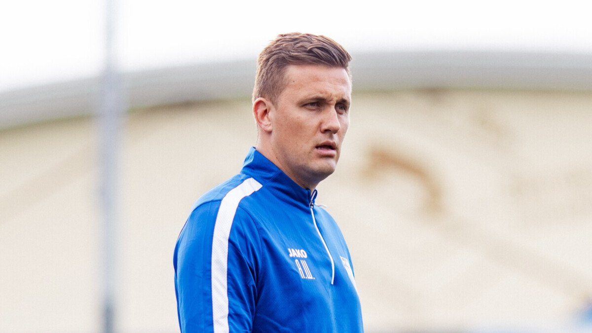 Шпилевский