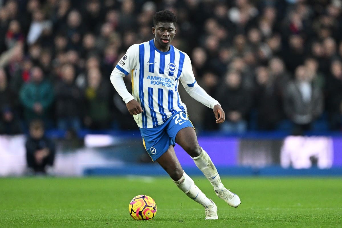 Карлос Балеба